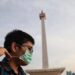 17 Tempat Usaha Pariwisata di DKI Jakarta Langgar PSBB Transisi
