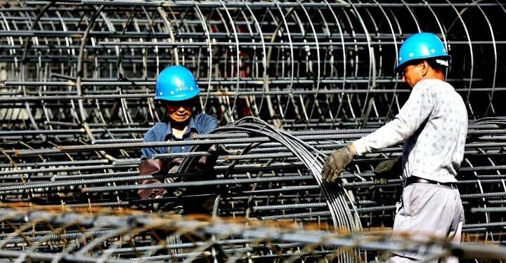 TKA China Gelombang 3 Segera Tiba, DPRD Sultra Serukan