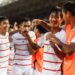 Kamboja U-19 Tak Anggap Indonesia Lawan Paling Kuat