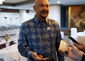 BPPT Luncurkan Strategi Nasional Kecerdasan Artifisial