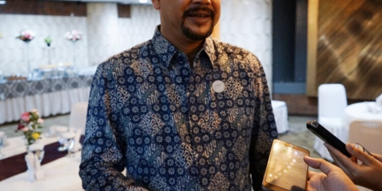 BPPT Luncurkan Strategi Nasional Kecerdasan Artifisial