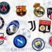 Peta Kekuatan Tim-tim Dalam Kelanjutan Liga Champions