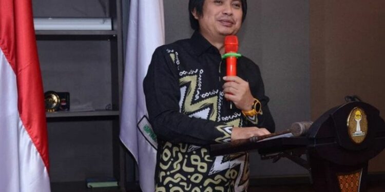 HUT RI: Hipmi Dorong Peran Pemuda Jaga Kedaulatan Ekonomi