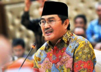 Banyak Parpol Terjebak Politik Dinasti