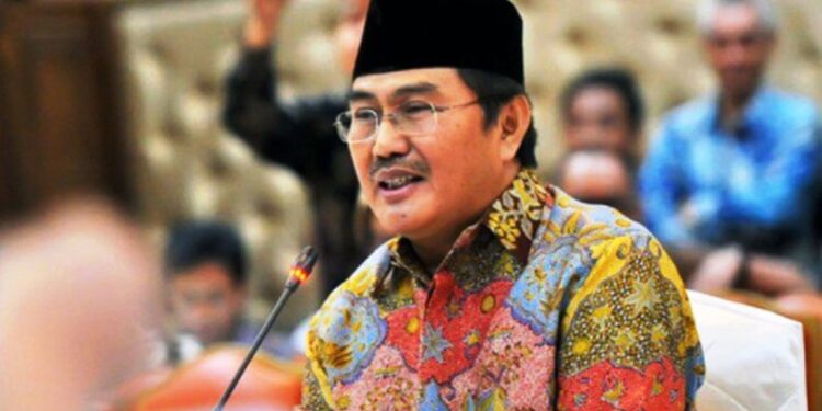 Banyak Parpol Terjebak Politik Dinasti