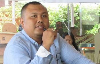 Pengamat Politik Ini Mengaku Makin Sayang dengan Indonesia