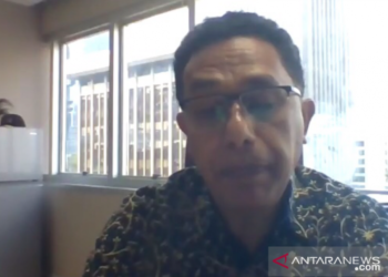 Investasi Susi Pudjiastuti Belum Untungkan Negara