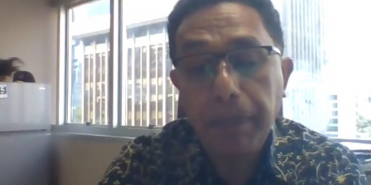 Investasi Susi Pudjiastuti Belum Untungkan Negara