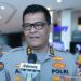 Polri Tidak Toleransi Oknum Polisi Peras Turis Jepang