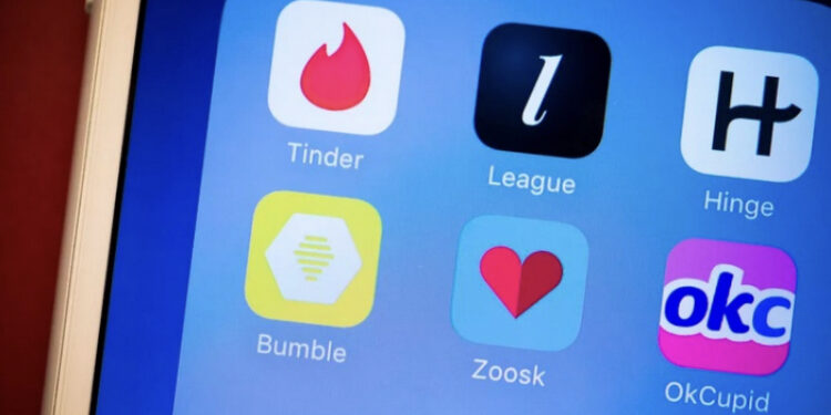 Ditemukan Bug Sensitif di OkCupid, Peretas Bisa Memata-matai Pengguna