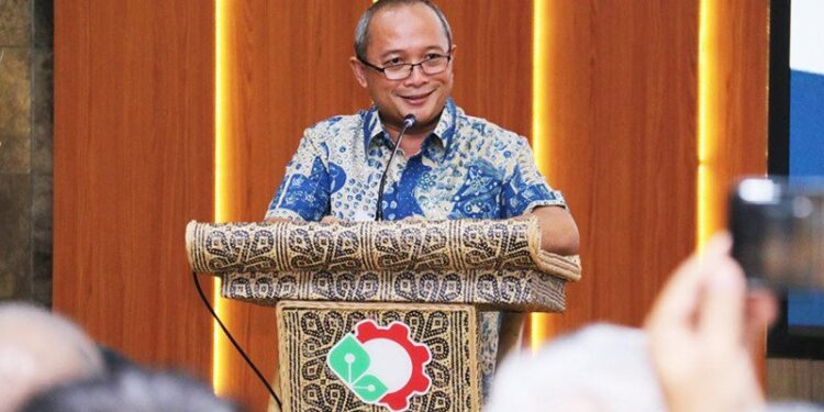 Kemenperin “Percantik” Kinerja Industri Kosmetik