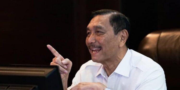 Banyuwangi Bersiap Jadi Tuan Rumah Liga Selancar Dunia