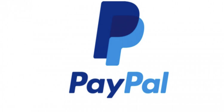 Email Jebakan Phishing Incar 325 Juta Pengguna PayPal