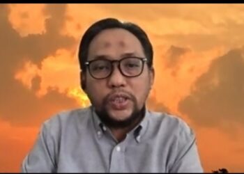 Kemendikbud Imbau Orang Tua Masukkan Anaknya ke PAUD