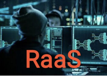 McAfee: Dalam Lima Bulan, Kerugian Ransomware Netwalker Rp364 Miliar