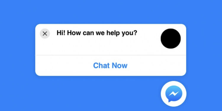 Ada Bug Parah di Plugin Facebook Chat