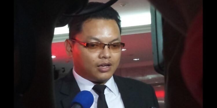 Pemohon Uji UU Dipersilakan Sampaikan Keberatan soal Penundaan Sidang