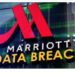 Data Pribadi Jutaan Tamu Diretas, Hotel Marriot Digugat