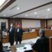 Jaksa KPK Tolak Permohonan “Justice Collaborator” Wahyu Setiawan