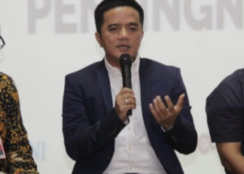 Ingin Jadi Pakar Forensik Digital? Ini Kuncinya