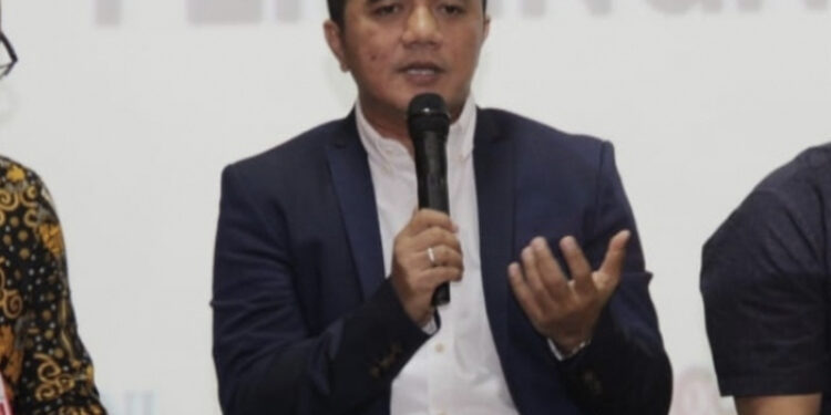 Ingin Jadi Pakar Forensik Digital? Ini Kuncinya