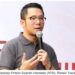 Fintech Resmi Hanya Minta Akses 3 Hal Ini