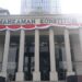 Gugatan Pembatasan Periode Jabatan DPR Dicabut