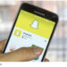 Pengguna Snapchat Target Peretasan dan Pemerasan, Simak Tips Ini