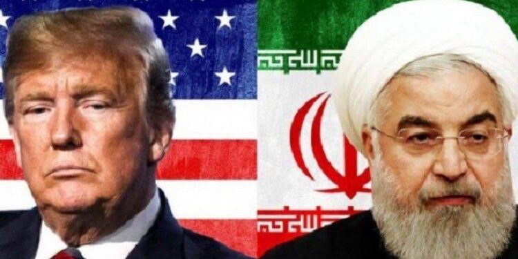 Israel Dukung AS Berlakukan Kembali Sanksi PBB terhadap Iran