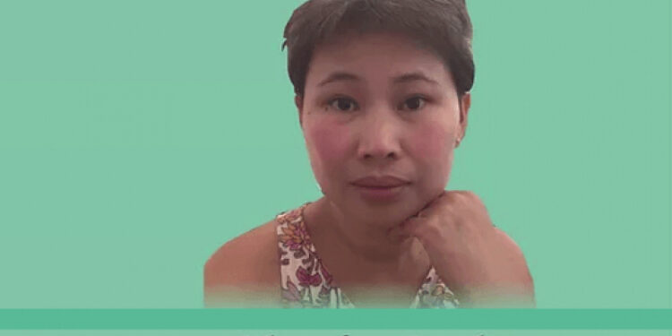 Calon Hakim Didakwa Meretas Sistem Komputer Milik Negara