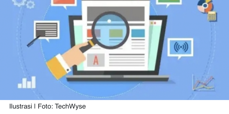 Penjahat Cyber Manfaatkan Tools Pemantauan untuk Serangan