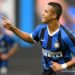 Inter Konfirmasi Telah Resmi Rekrut Alexis Sanchez
