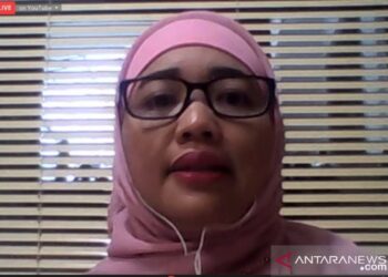 KPAI Sarankan Kemendikbud Gratiskan Internet Siswa dari Dana POP