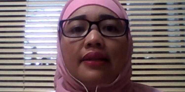 KPAI Sarankan Kemendikbud Gratiskan Internet Siswa dari Dana POP