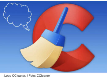 CCleaner: Ada Bug yang Ganggu Firefox