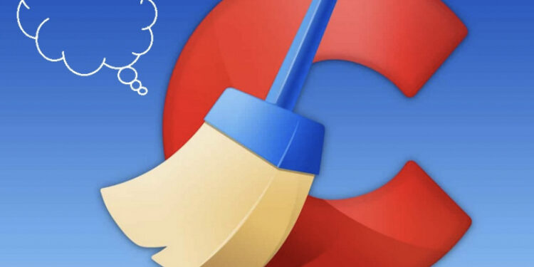 CCleaner: Ada Bug yang Ganggu Firefox