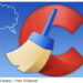 CCleaner: Ada Bug yang Ganggu Firefox