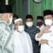 BNPT: Komunikasi dengan Ulama Cegah Paham Terorisme