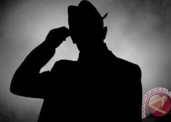 Austria Usir Diplomat Rusia