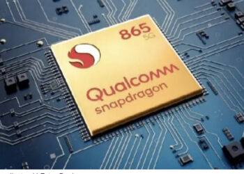 Peneliti Temukan Kerentanan di Chip Qualcomm