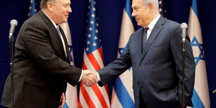 DK PBB Tolak Resolusi AS untuk Perpanjang Embargo Senjata Iran