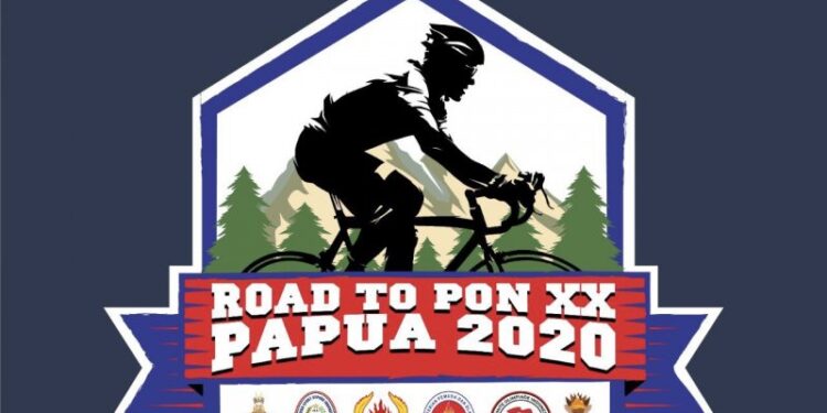 Gowes Jakarta-Papua Jadi Ajang Rekrutmen Talenta