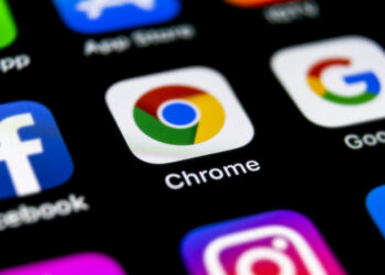 Ada Ekstensi Berbahaya Mengintai, Segera Perbarui Peramban Chrome 85