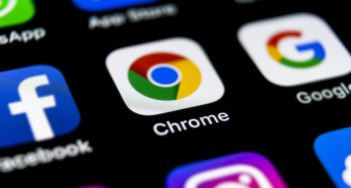 Ada Ekstensi Berbahaya Mengintai, Segera Perbarui Peramban Chrome 85