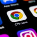 Ada Ekstensi Berbahaya Mengintai, Segera Perbarui Peramban Chrome 85