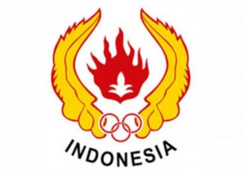KONI: Haornas Jadi Momentum Kebangkitan Prestasi Olahraga Indonesia