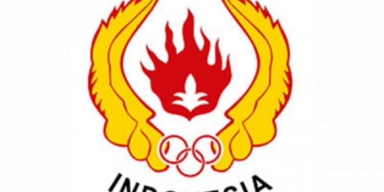 KONI: Haornas Jadi Momentum Kebangkitan Prestasi Olahraga Indonesia