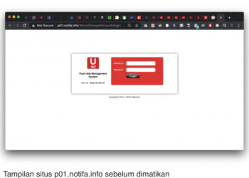 Respon Telkom Usai Terungkap Curi Data Browsing Pelanggan Indihome