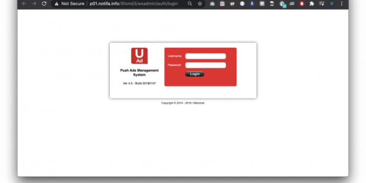 Respon Telkom Usai Terungkap Curi Data Browsing Pelanggan Indihome