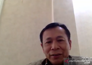 Pemerintah Yakin Ekonomi kuartal III Membaik